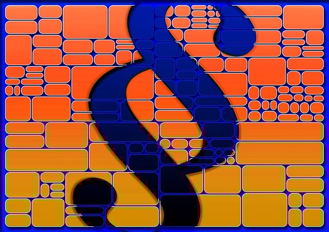 Experienced Sex Trafficking Lawyer in Wichita KS: Supporting Survivors