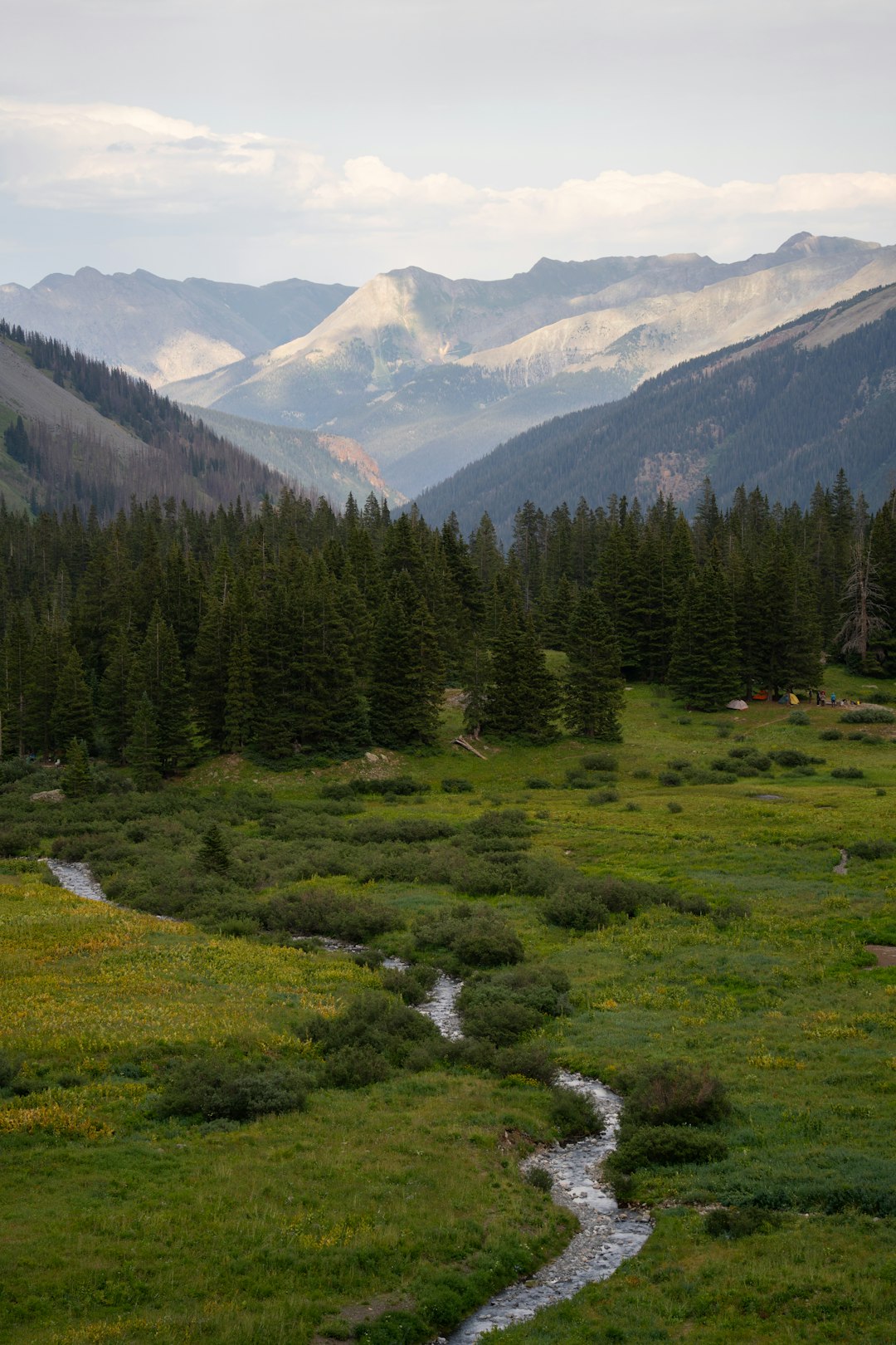 colorado-640x480-17439957.jpeg