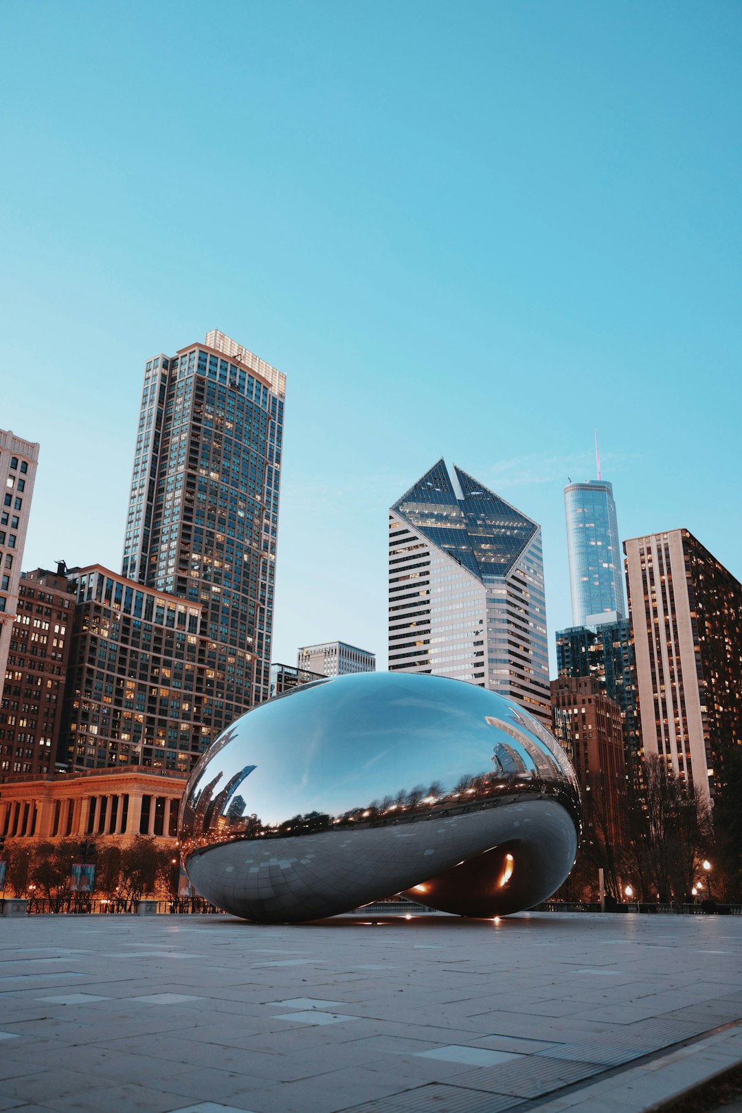 Illinois