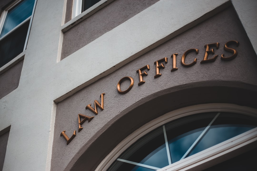 lawfirm