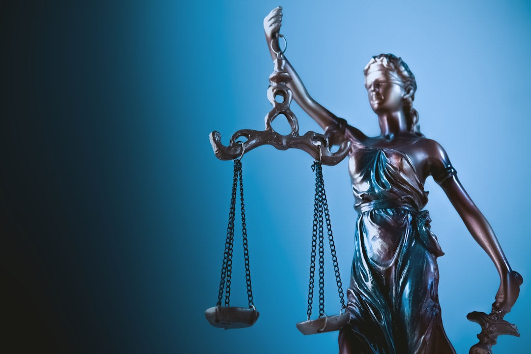 lawfirm