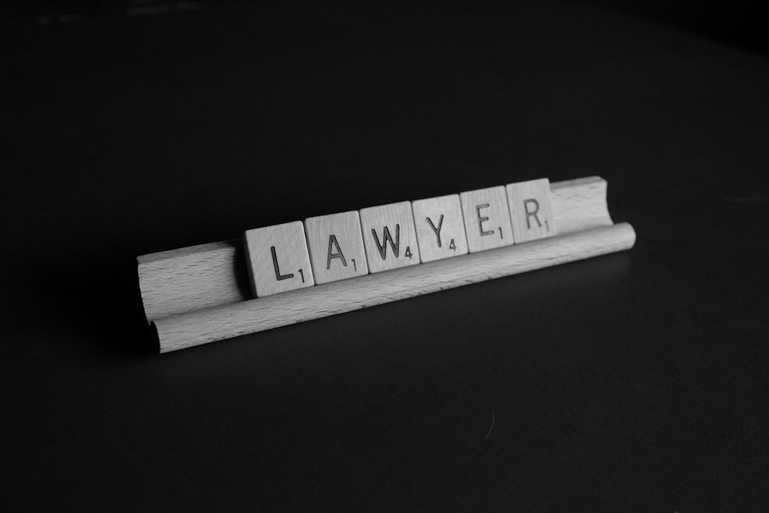 Survivor’s Guide: Justice After Doctor Sexual Assault in Missouri