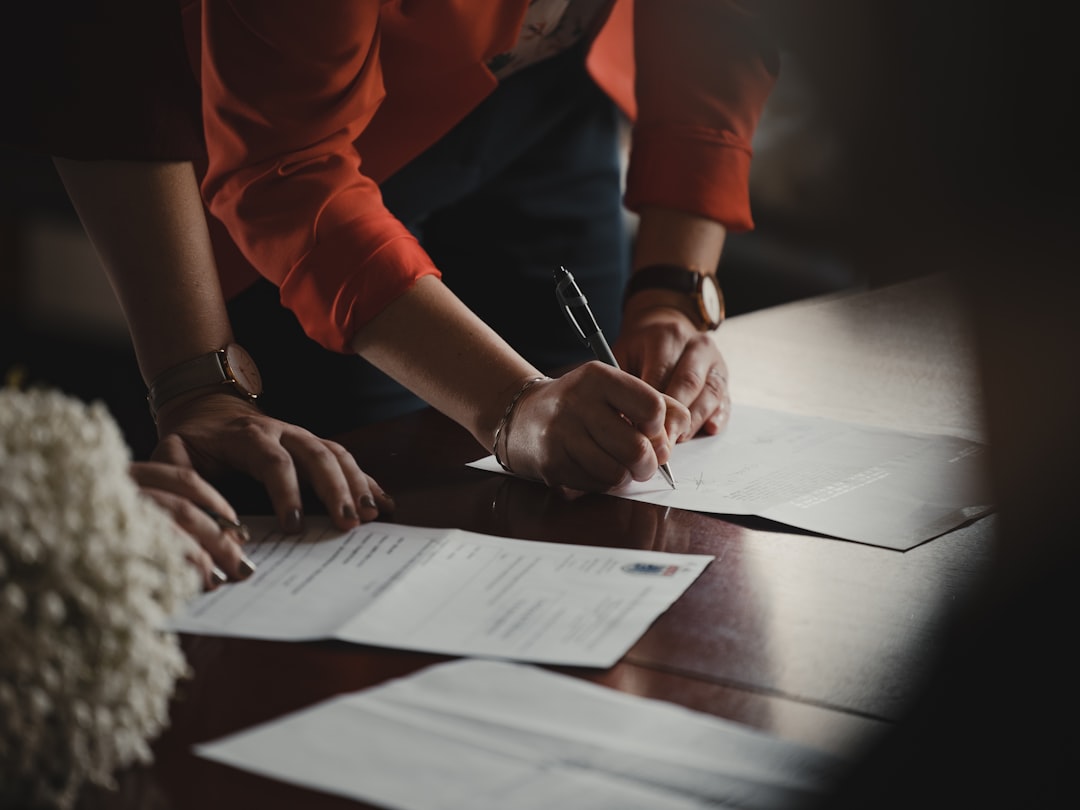 Protecting Students: School Sexual Abuse Lawyer Colorado
