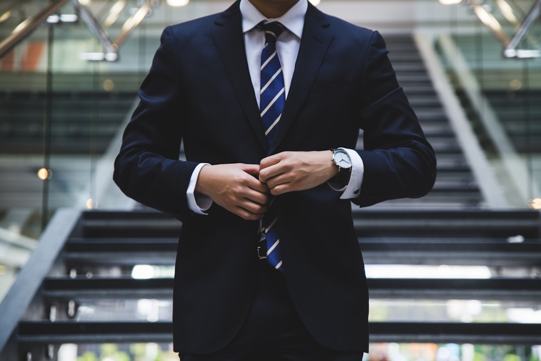 Sexual Abuse Lawyer Dallas TX: Navigating Justice for Survivors