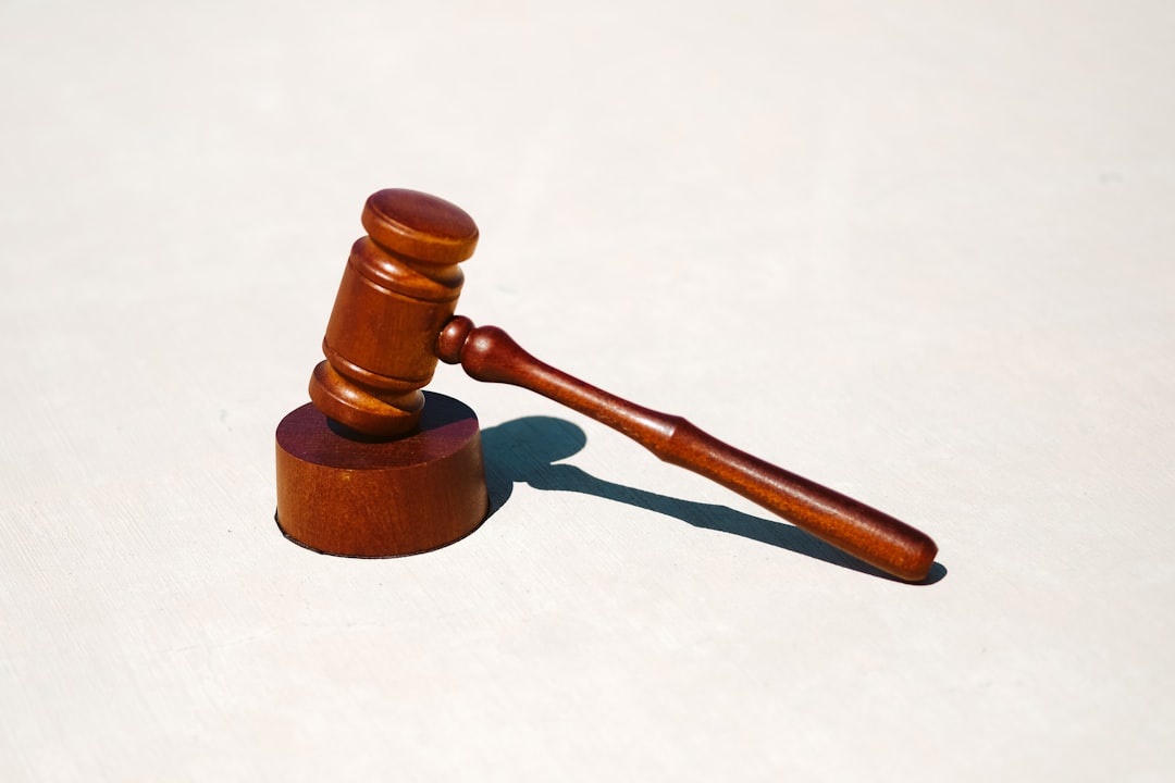 Elderly Sexual Assault Justice: Miami Attorneys Guide Victims’ Rights