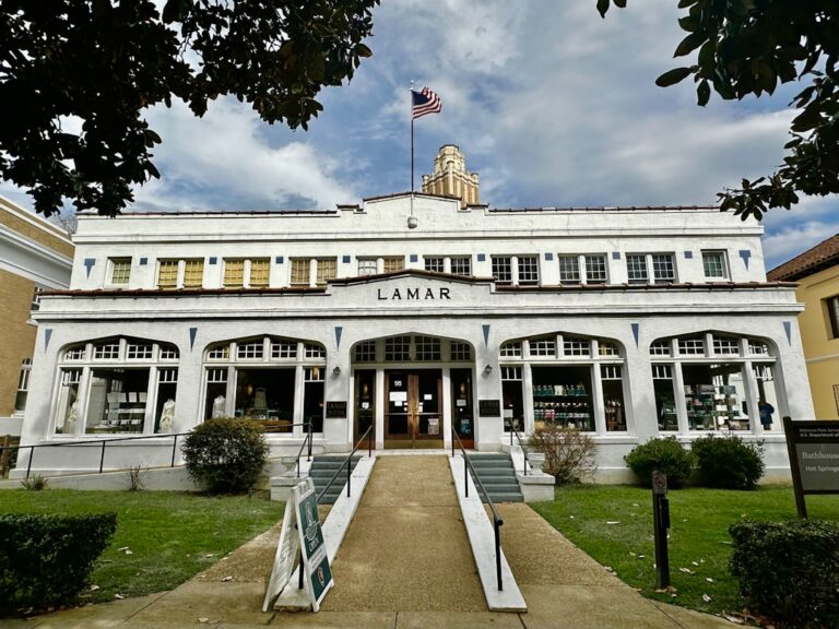 lawyer,lawsuit,Arkansas