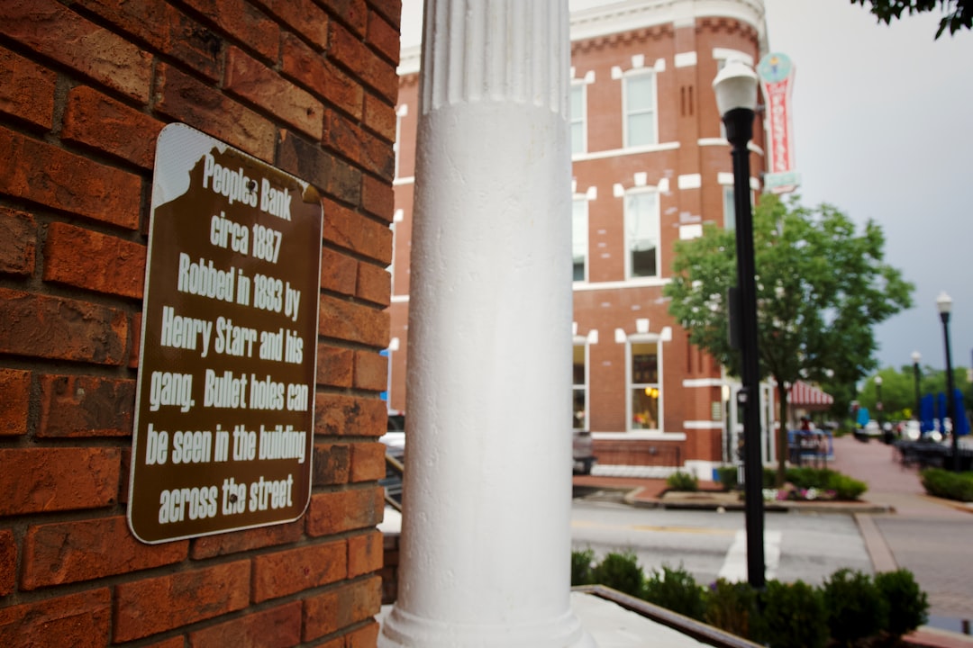lawyer,lawsuit,Arkansas