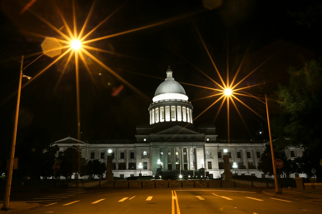 lawyer,lawsuit,Arkansas