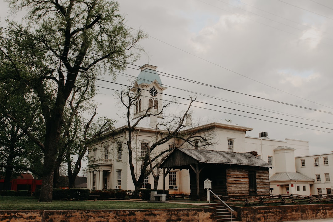 lawyer,lawsuit,Arkansas