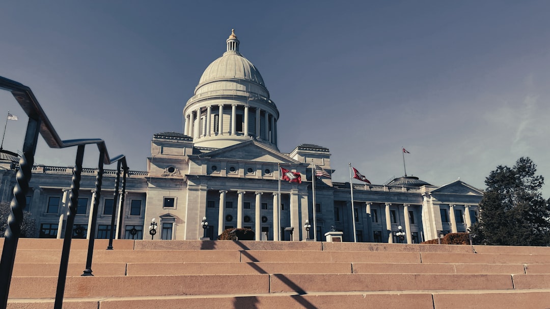 lawyer,lawsuit,Arkansas