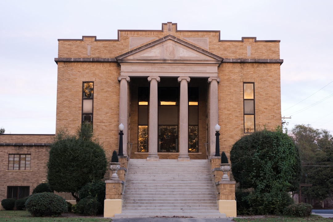 lawyer,lawsuit,Arkansas