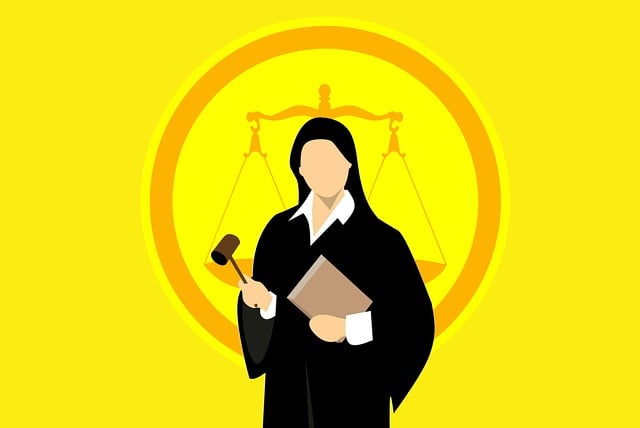 lawyer,lawsuit,Austin TX