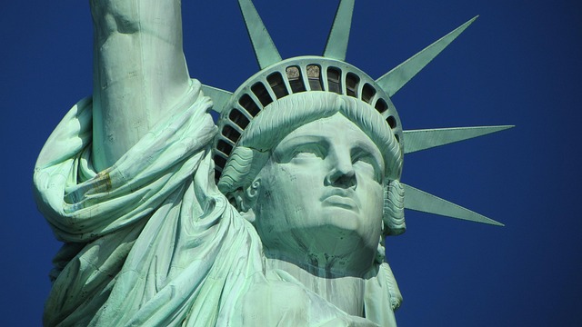 lawyer,lawsuit,Buffalo NY