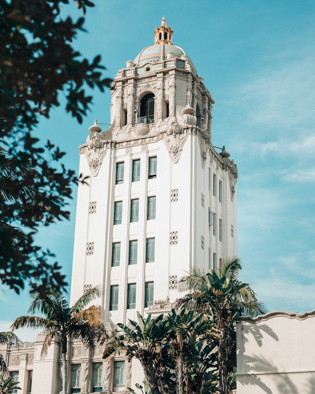 lawyer,lawsuit,California