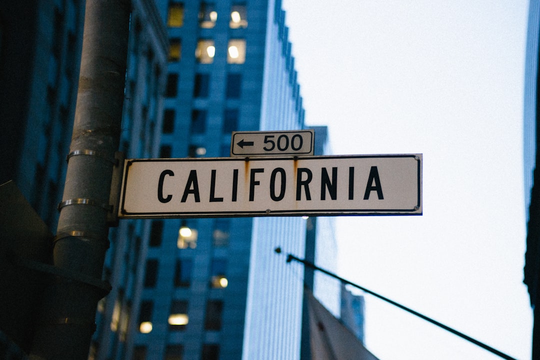 lawyer,lawsuit,California