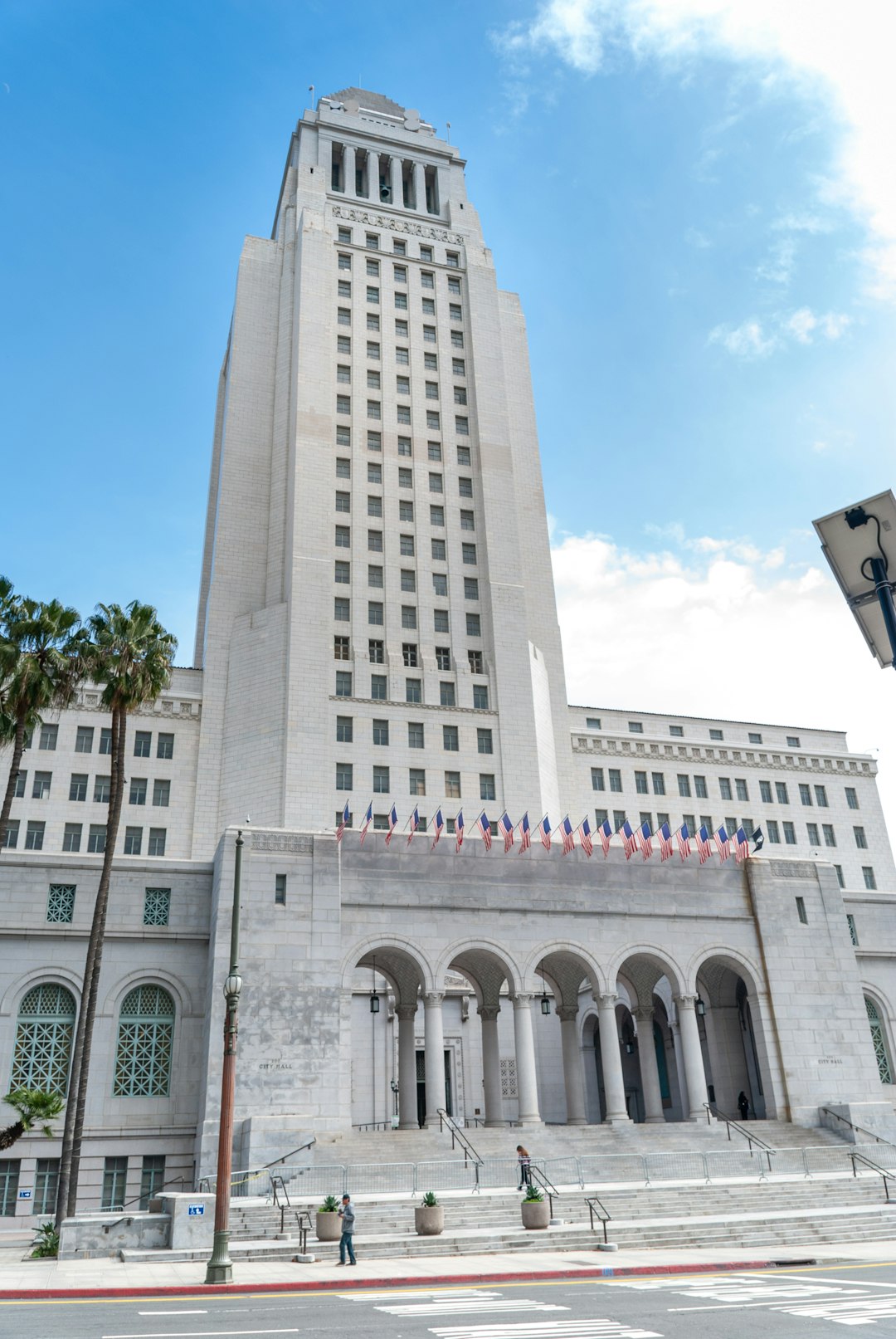 lawyer,lawsuit,California