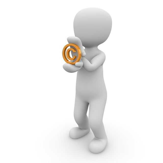 lawyer,lawsuit,Chicago IL
