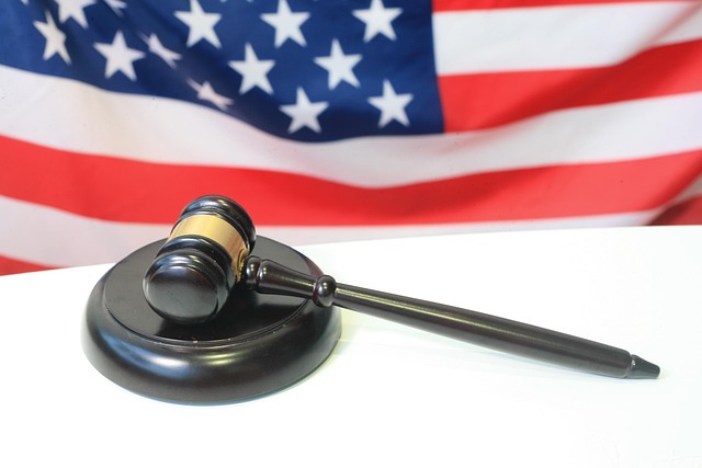 lawyer,lawsuit,Chicago IL
