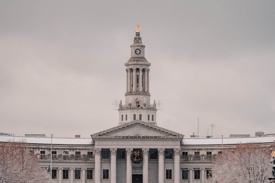 lawyerlawsuitcolorado-640x480-39413506.jpeg