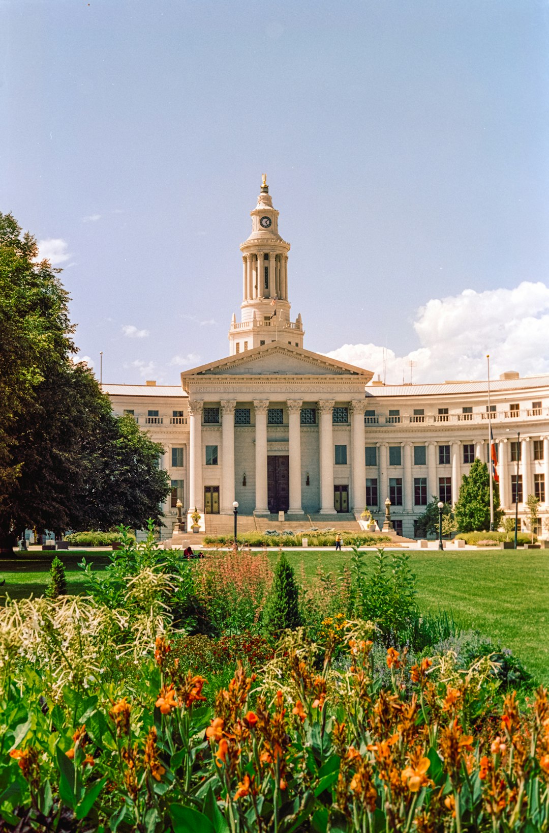 lawyer,lawsuit,Colorado