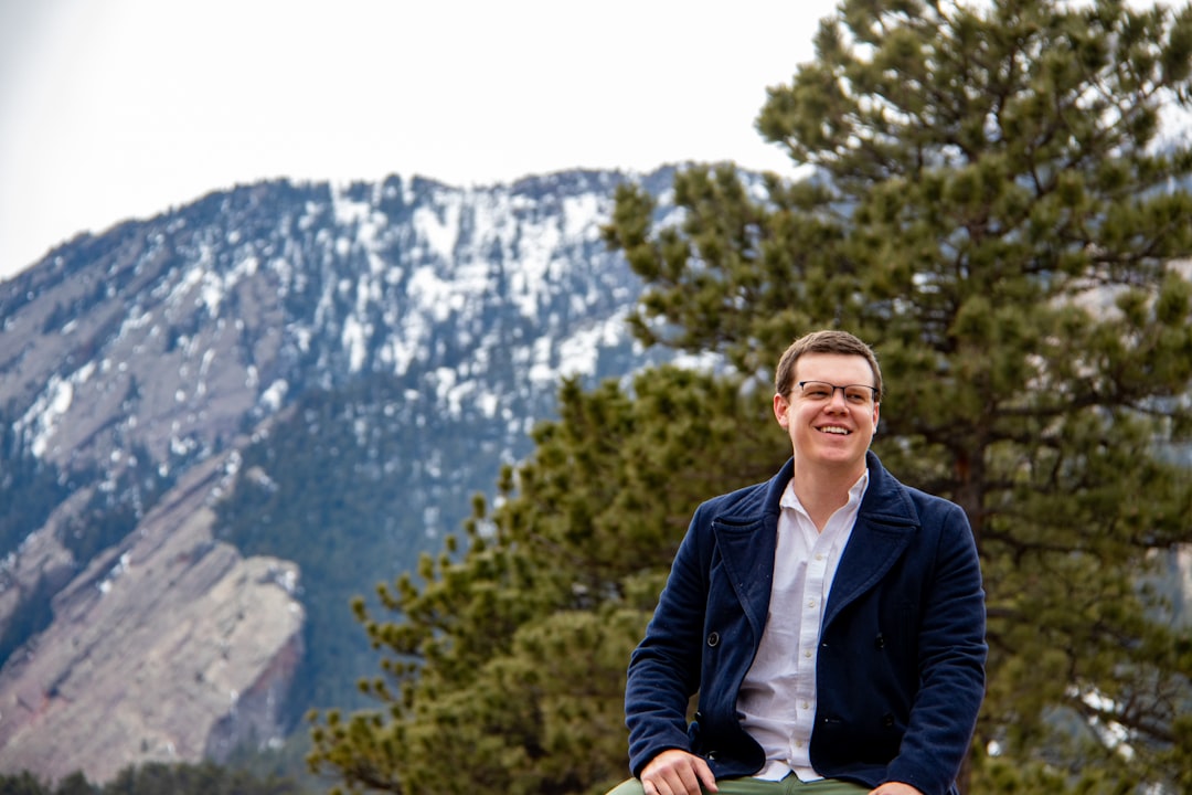 lawyerlawsuitcolorado-640x480-56250254.jpeg