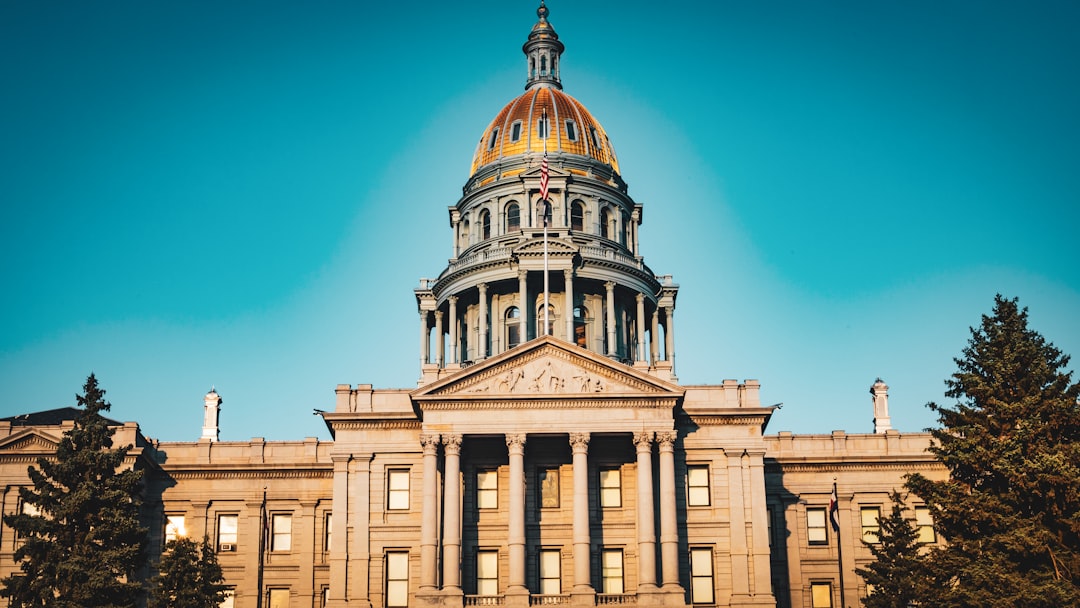 lawyer,lawsuit,Colorado