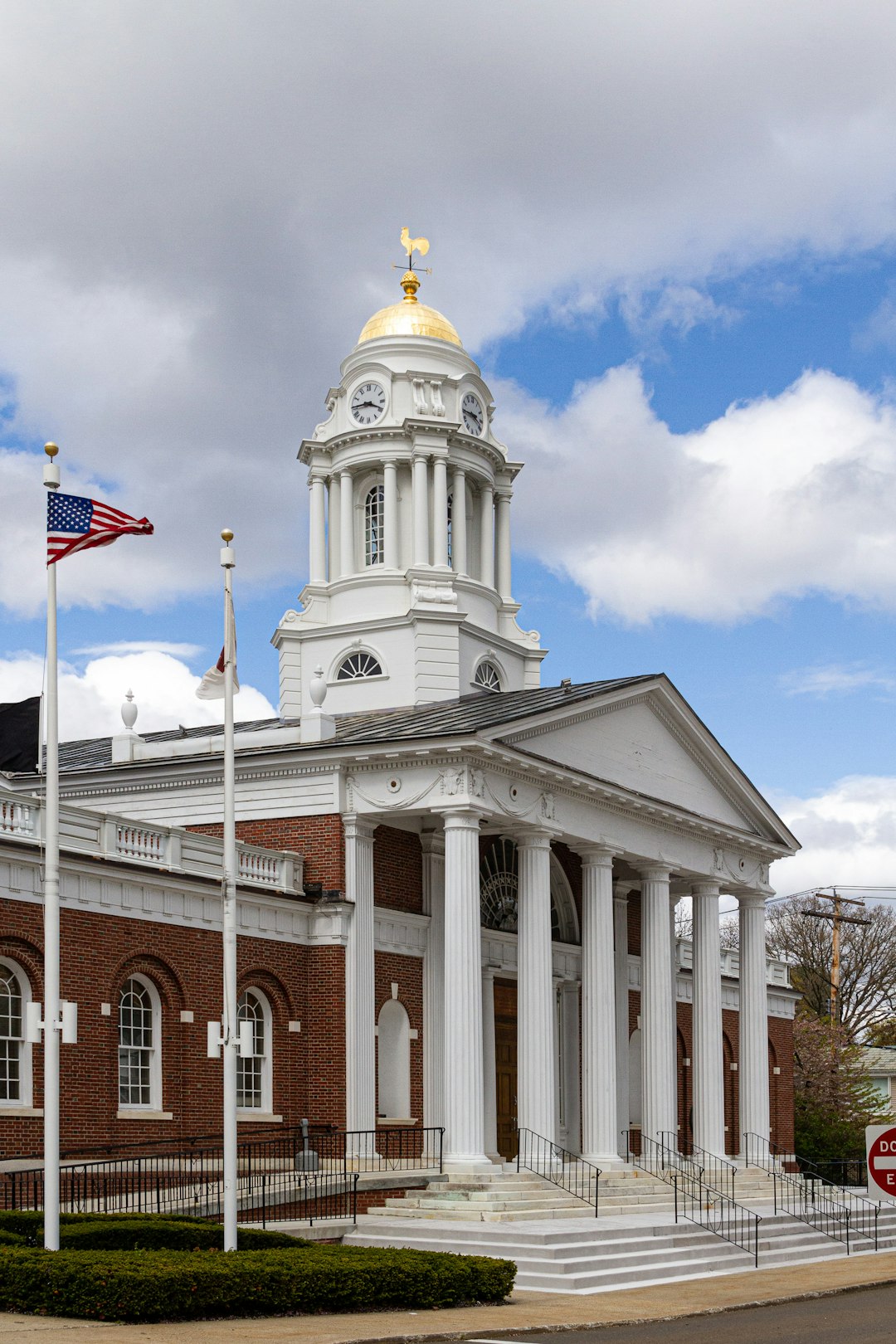 lawyer,lawsuit,Connecticut