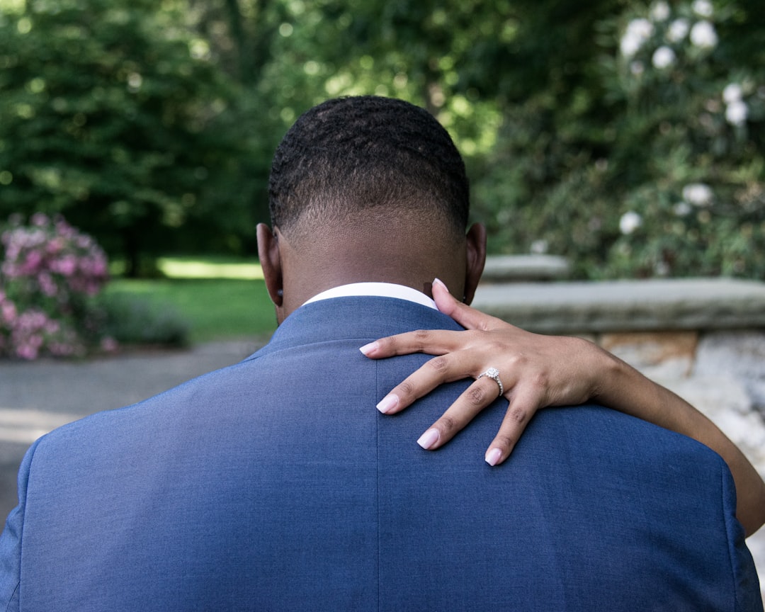 lawyerlawsuitconnecticut-640x480-33222998.jpeg