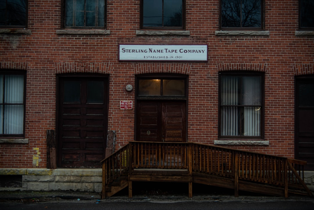 lawyer,lawsuit,Connecticut