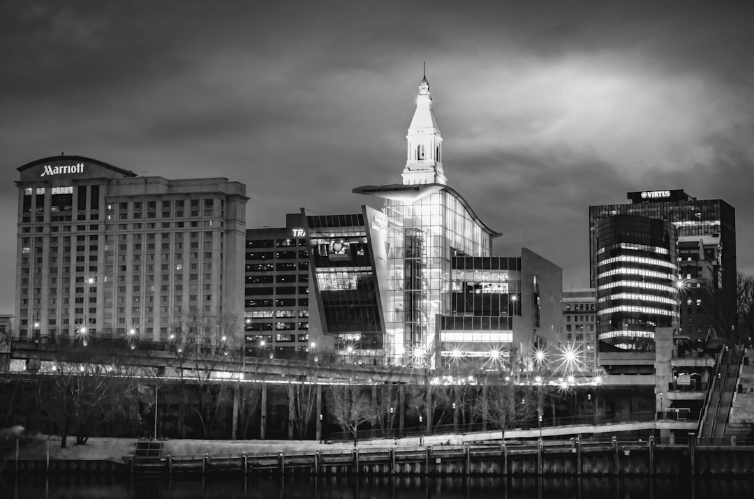 lawyer,lawsuit,Connecticut