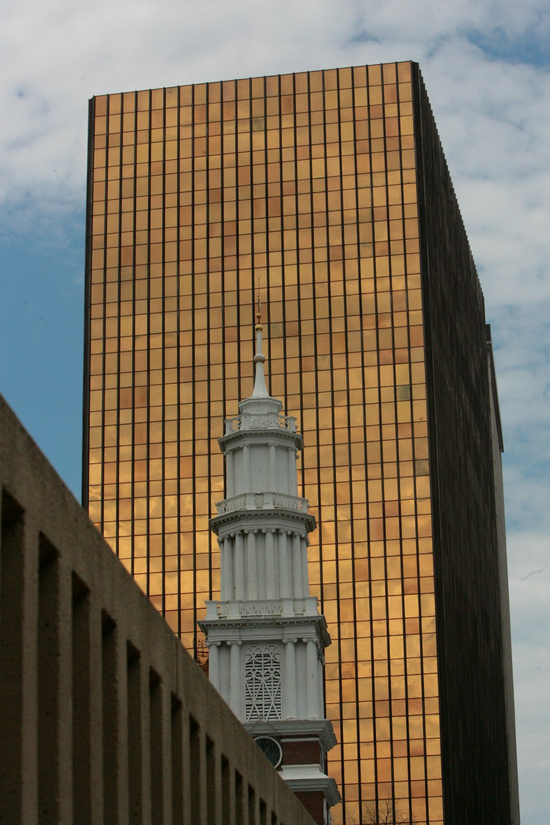 lawyer,lawsuit,Connecticut