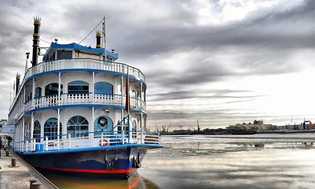 lawyer,lawsuit,cruise ship,St Louis MO