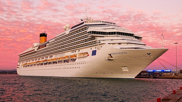 lawyer,lawsuit,cruise ship,St Louis MO