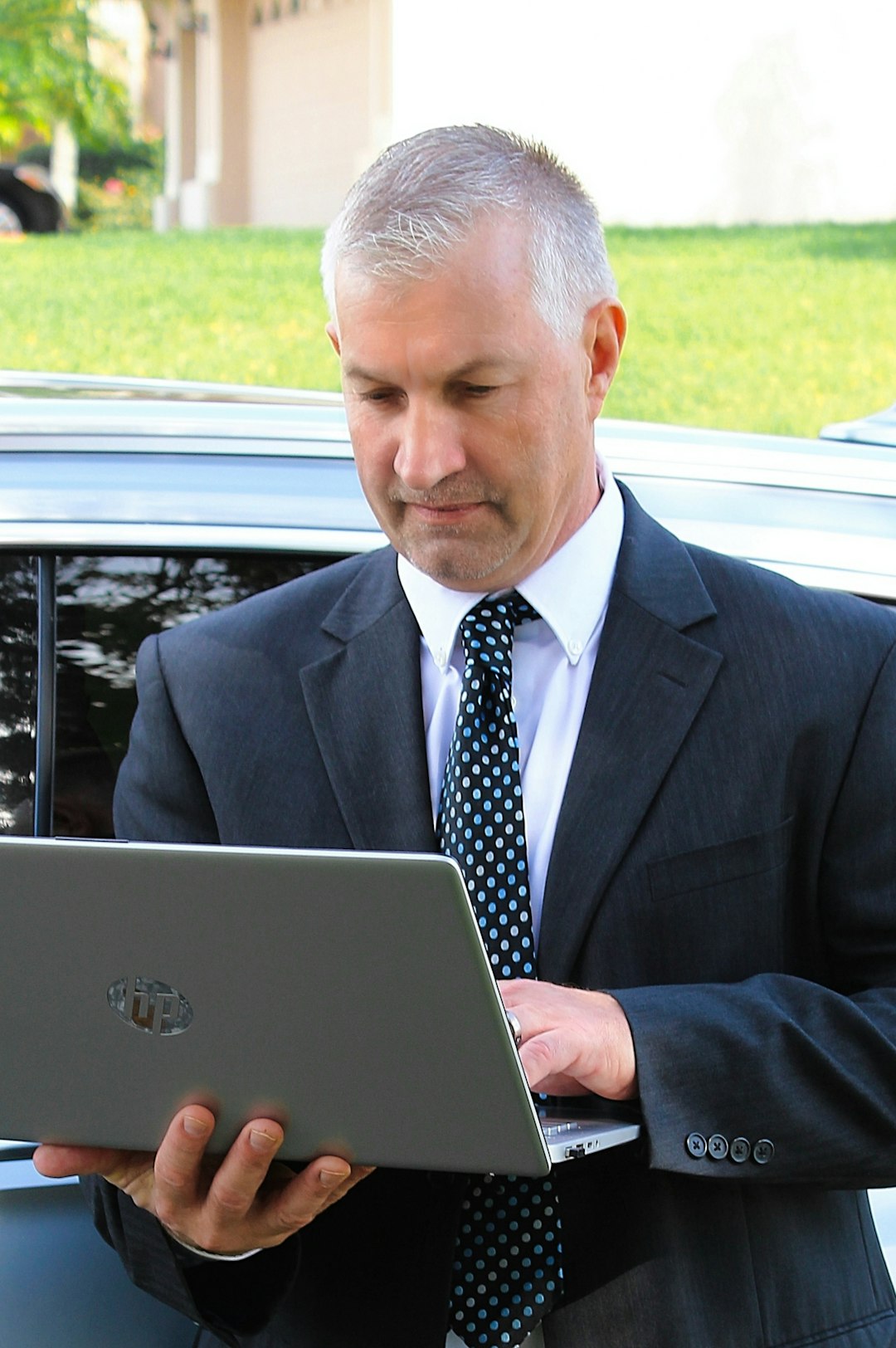 lawyer,lawsuit,Florida