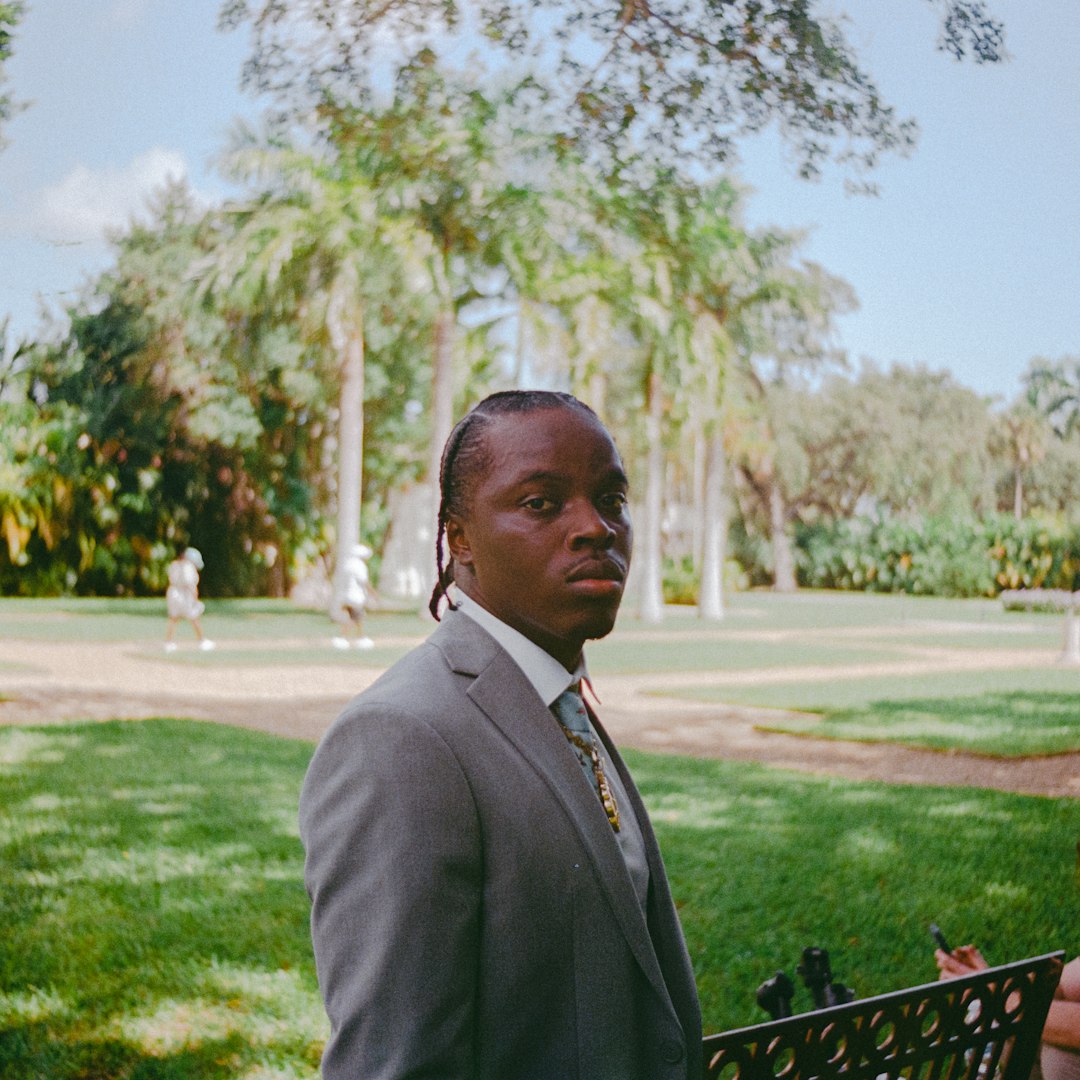 lawyer,lawsuit,Florida