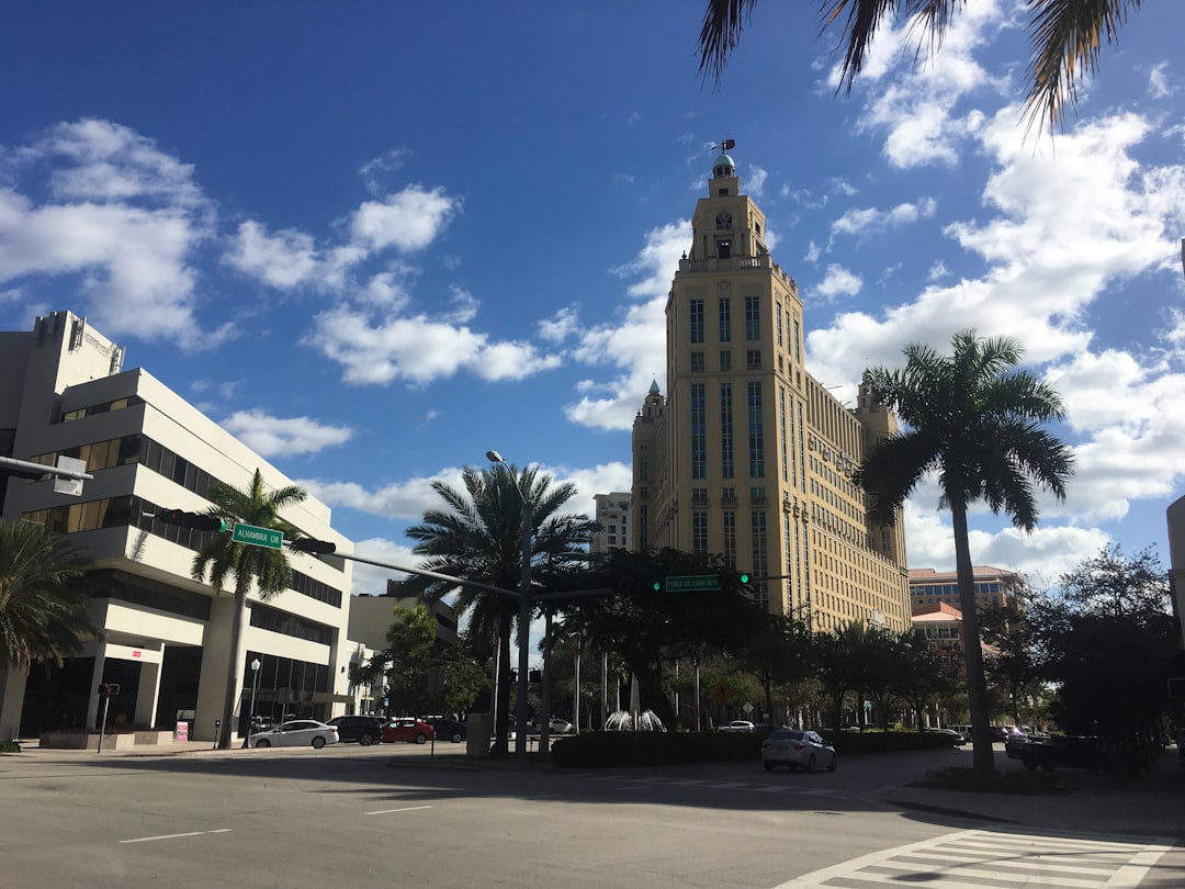 lawyerlawsuitflorida-640x480-36858706.jpeg