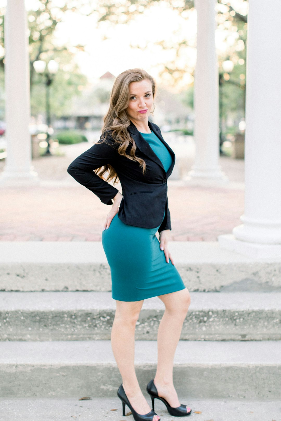 lawyerlawsuitflorida-640x480-71812627.jpeg