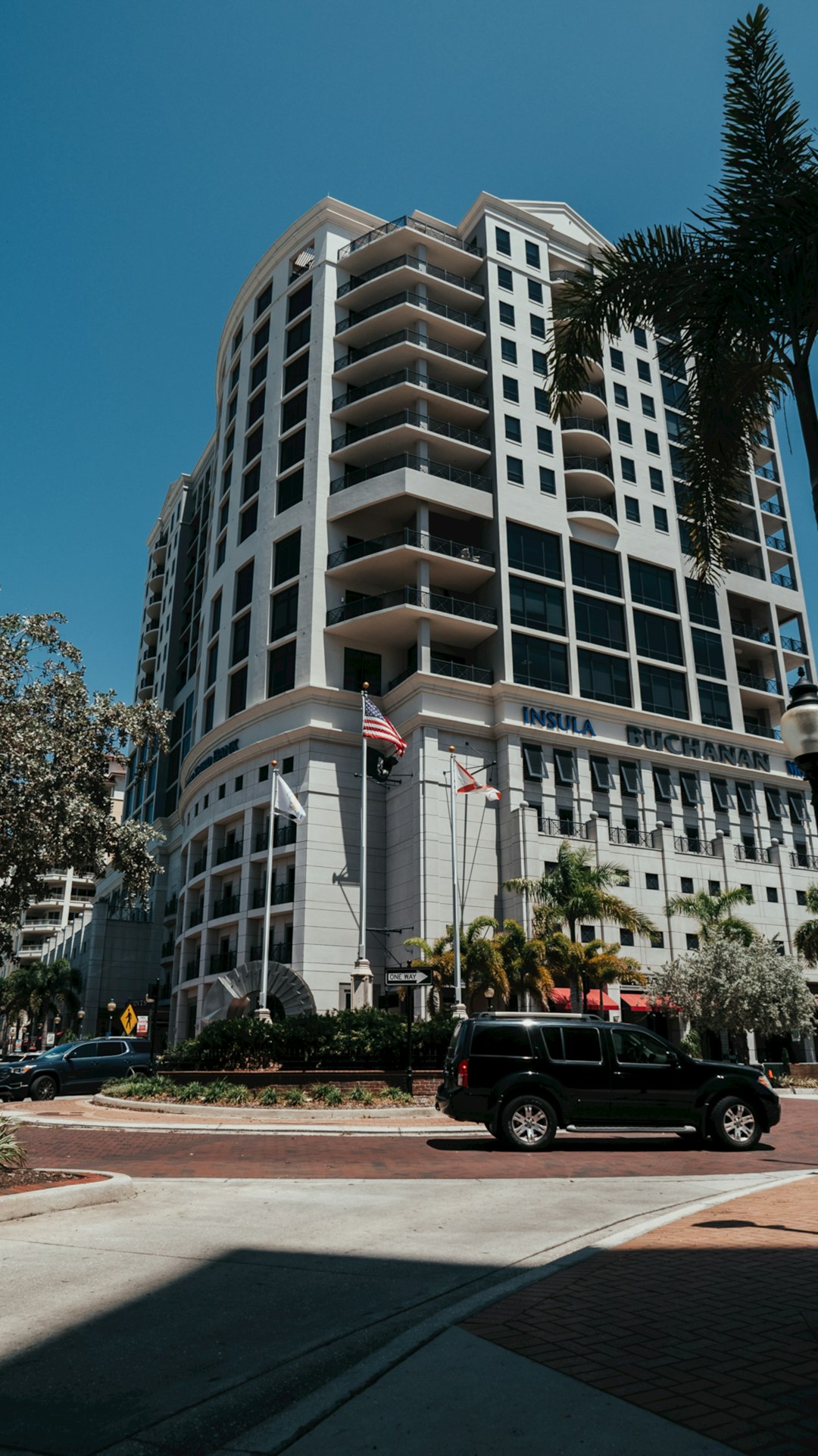 lawyerlawsuitflorida-640x480-90416021.jpeg