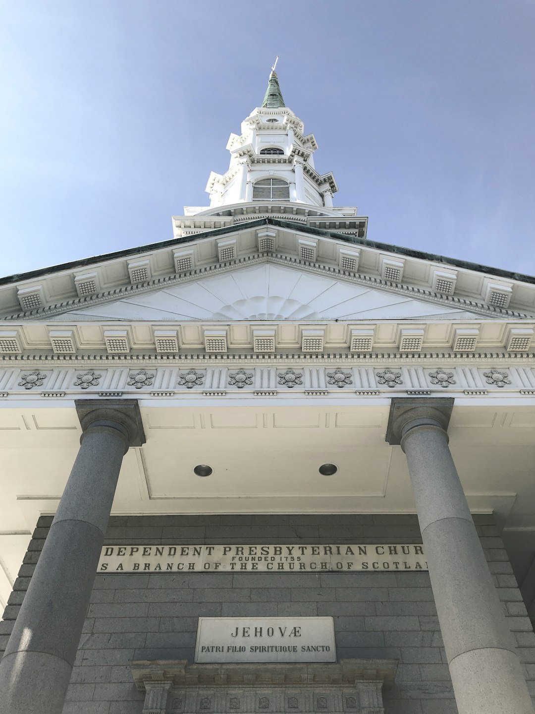 lawyer,lawsuit,Georgia
