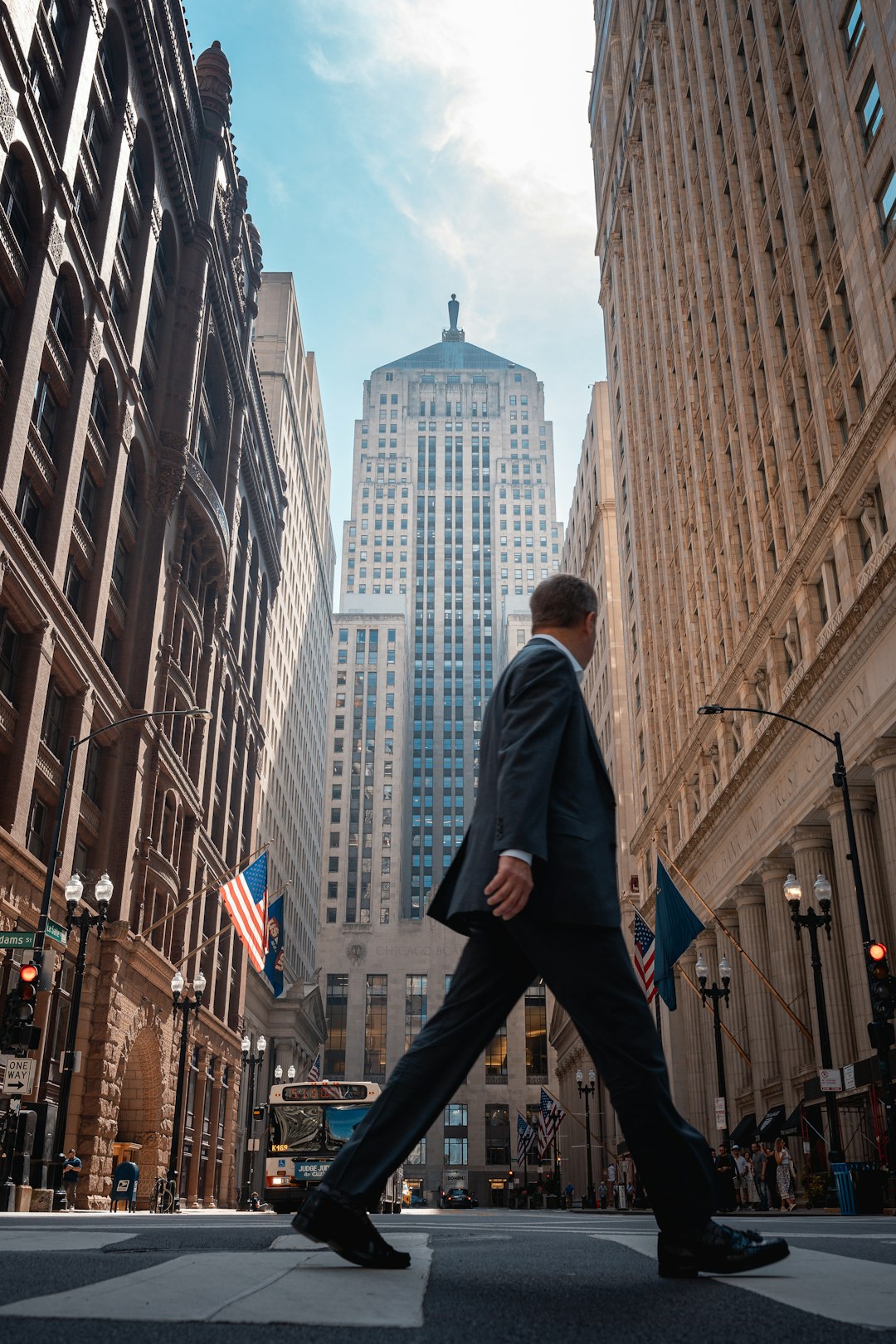 lawyerlawsuitillinois-640x480-15427730.jpeg