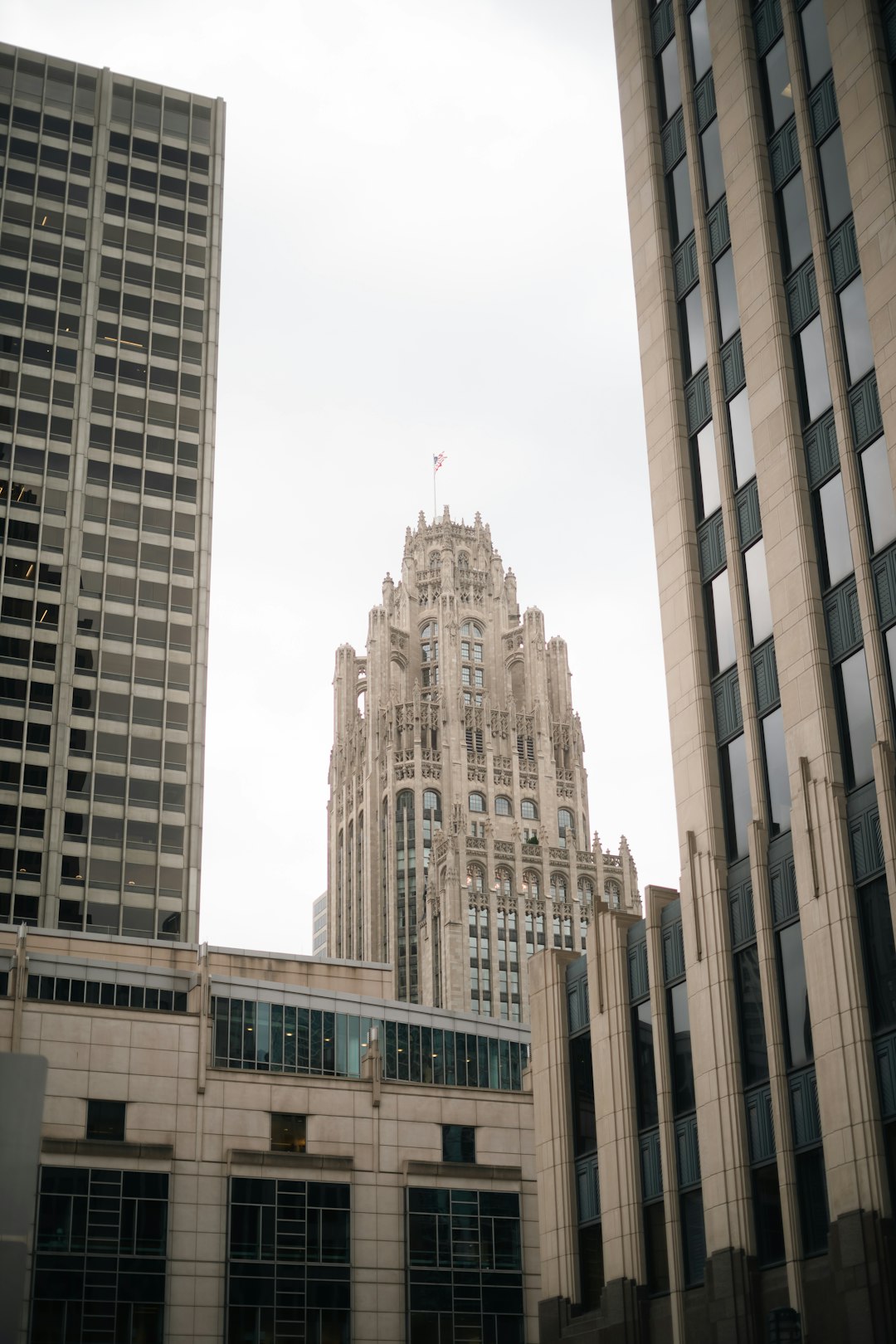 lawyerlawsuitillinois-640x480-25367211.jpeg