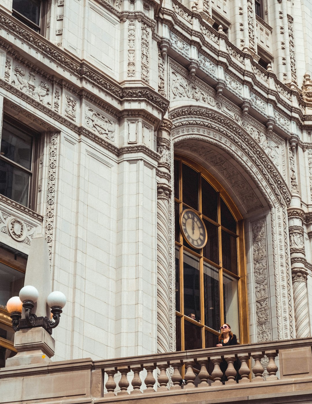 lawyerlawsuitillinois-640x480-29540176.jpeg