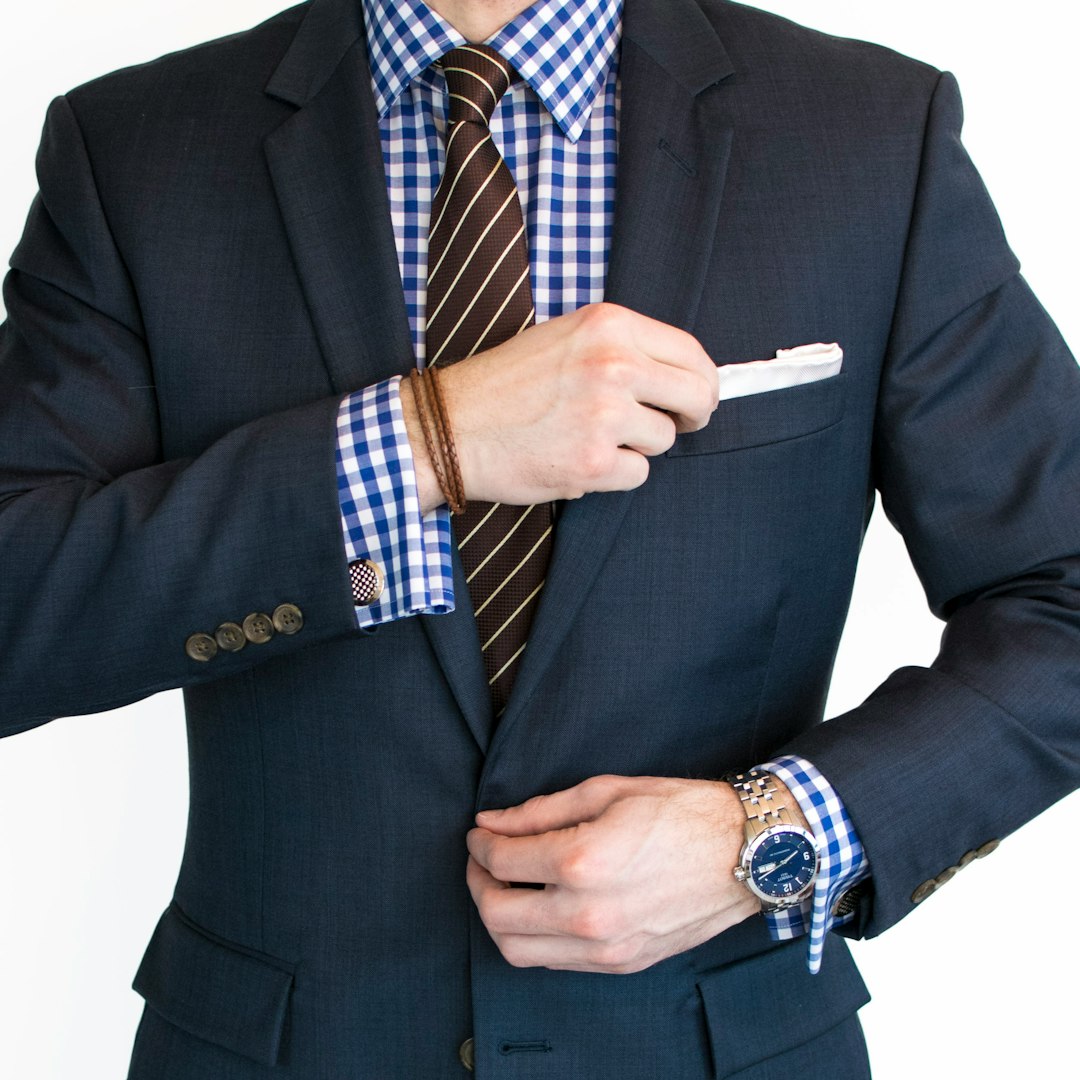 lawyer,lawsuit,Illinois