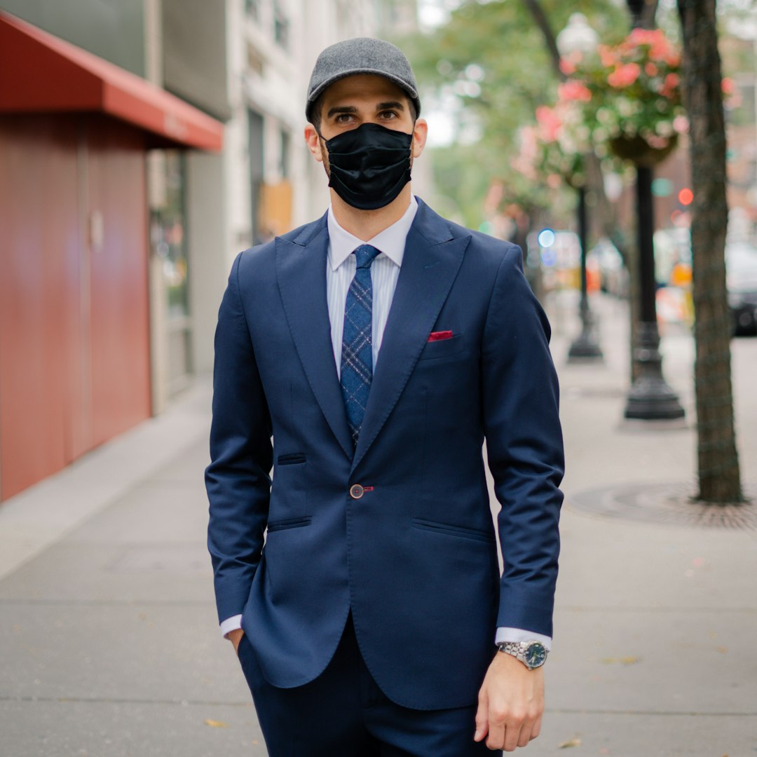 lawyer,lawsuit,Illinois