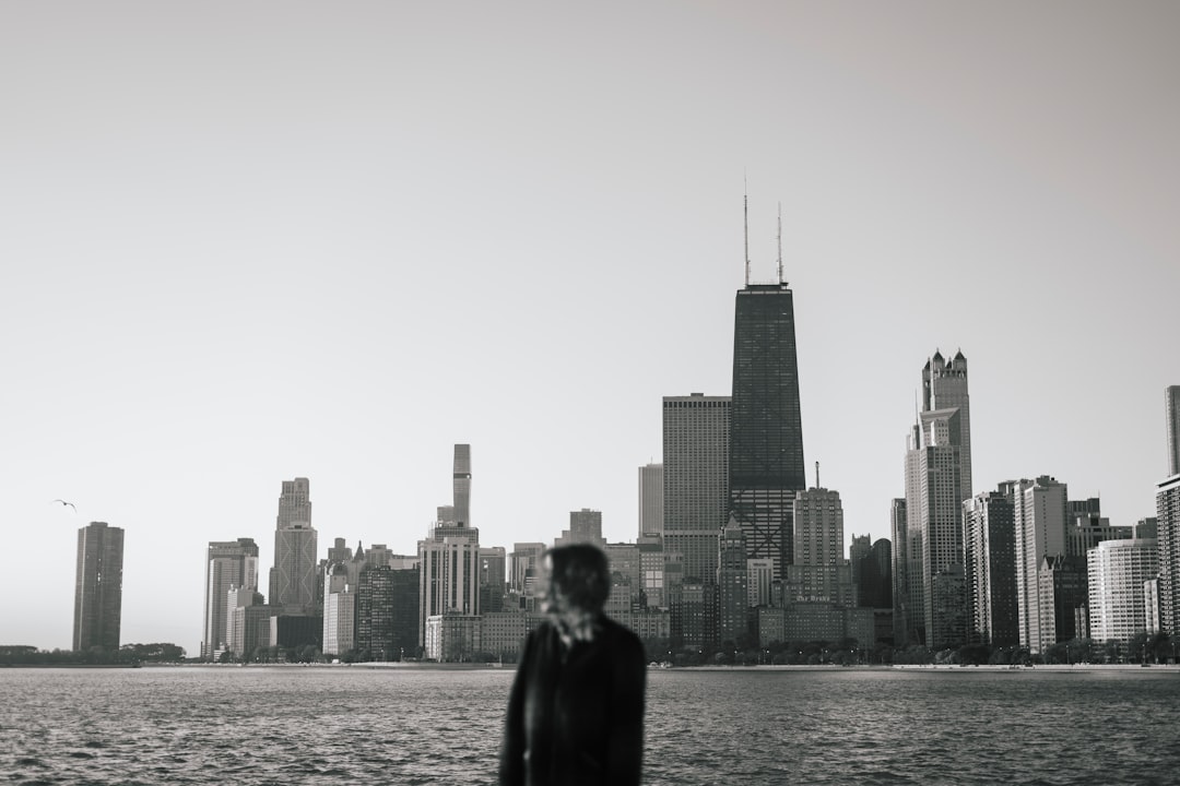 lawyer,lawsuit,Illinois