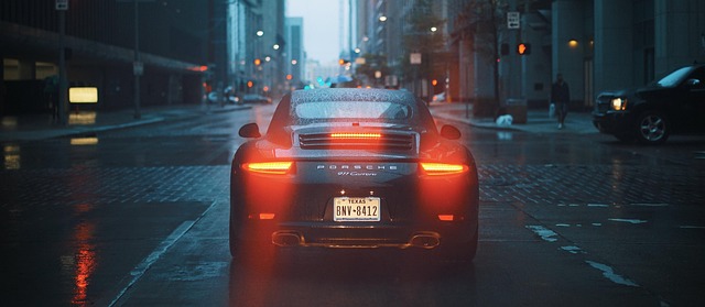 lawyer,lawsuit,Jersey City NJ