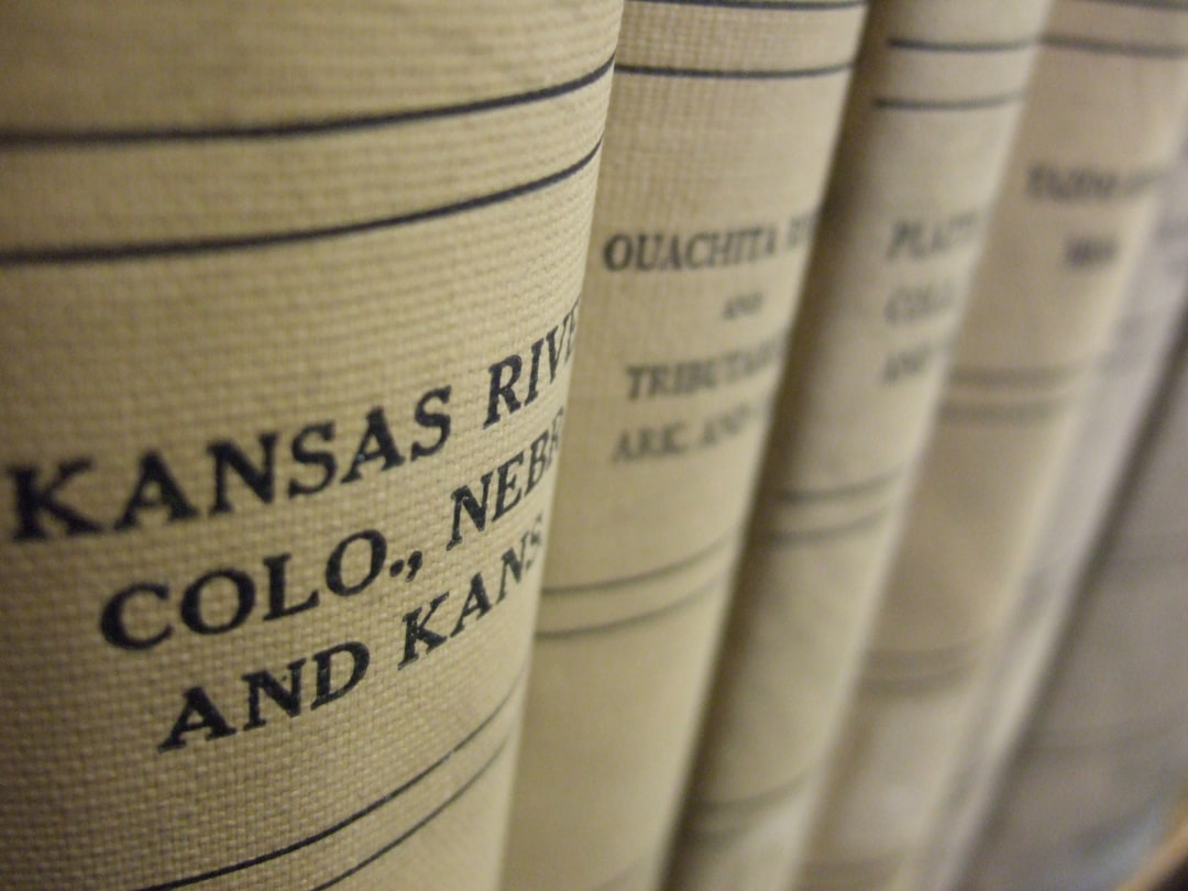 lawyerlawsuitkansas-640x480-12749307.jpeg