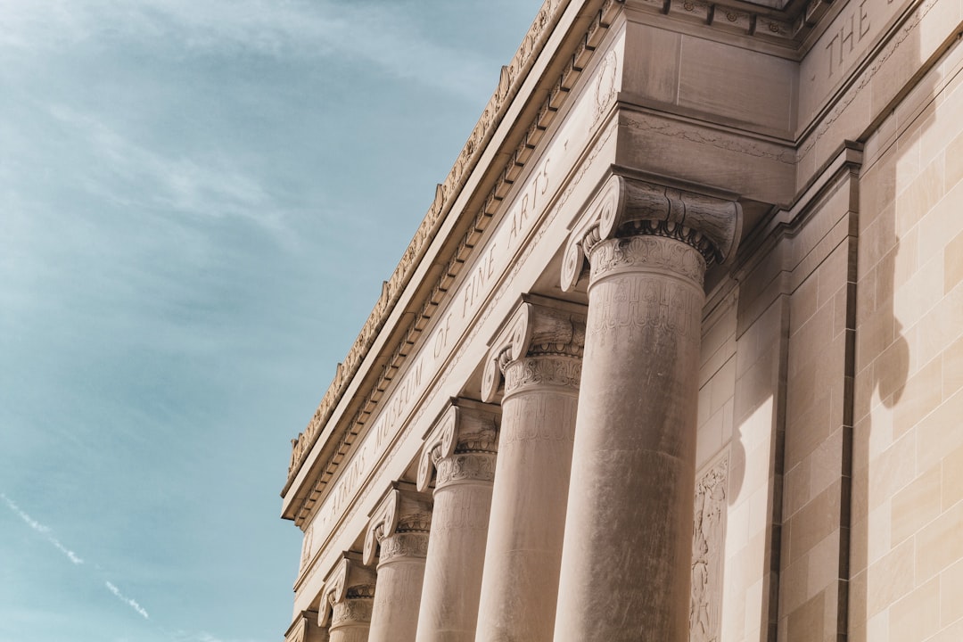 lawyer,lawsuit,kansas