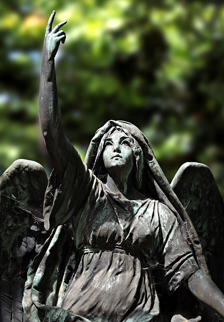lawyer,lawsuit,Los Angeles CA