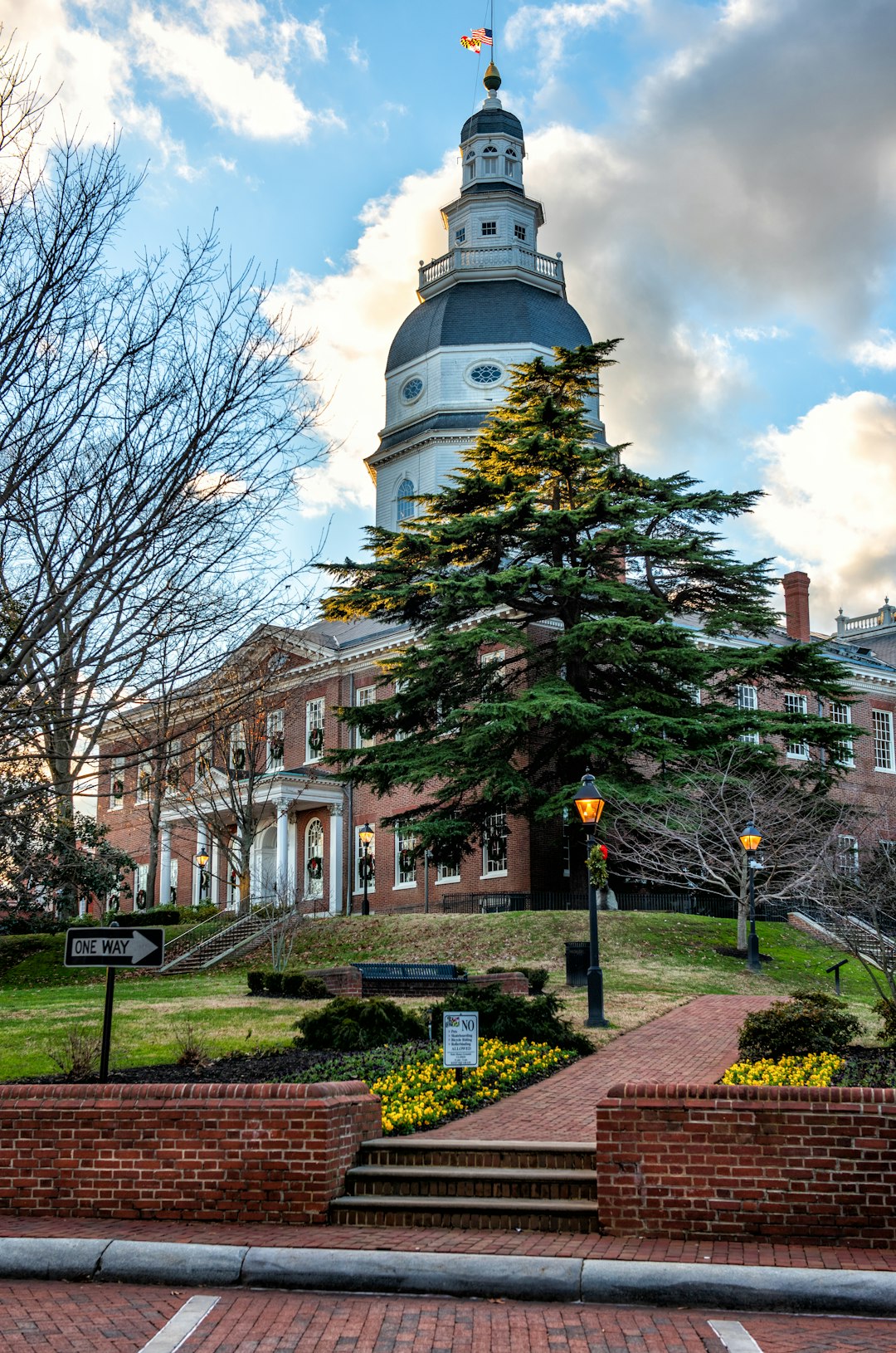 lawyerlawsuitmaryland-640x480-32179696.jpeg